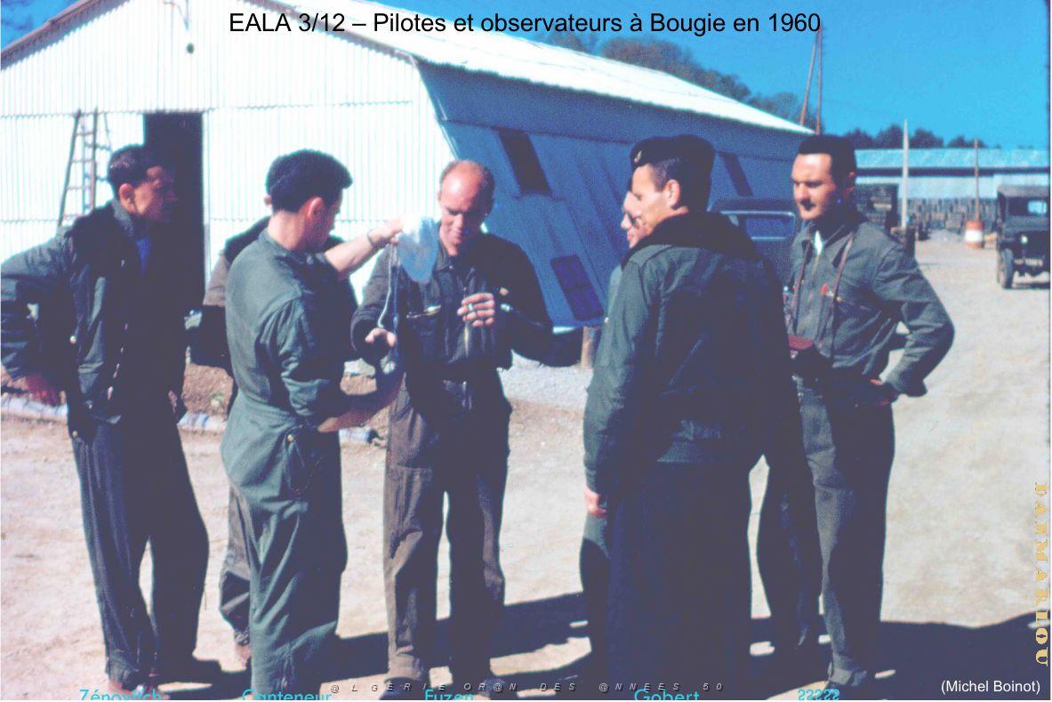201- ARMEE DE L'AIR EN ALGERIE 1945-1962-49 (43).jpg